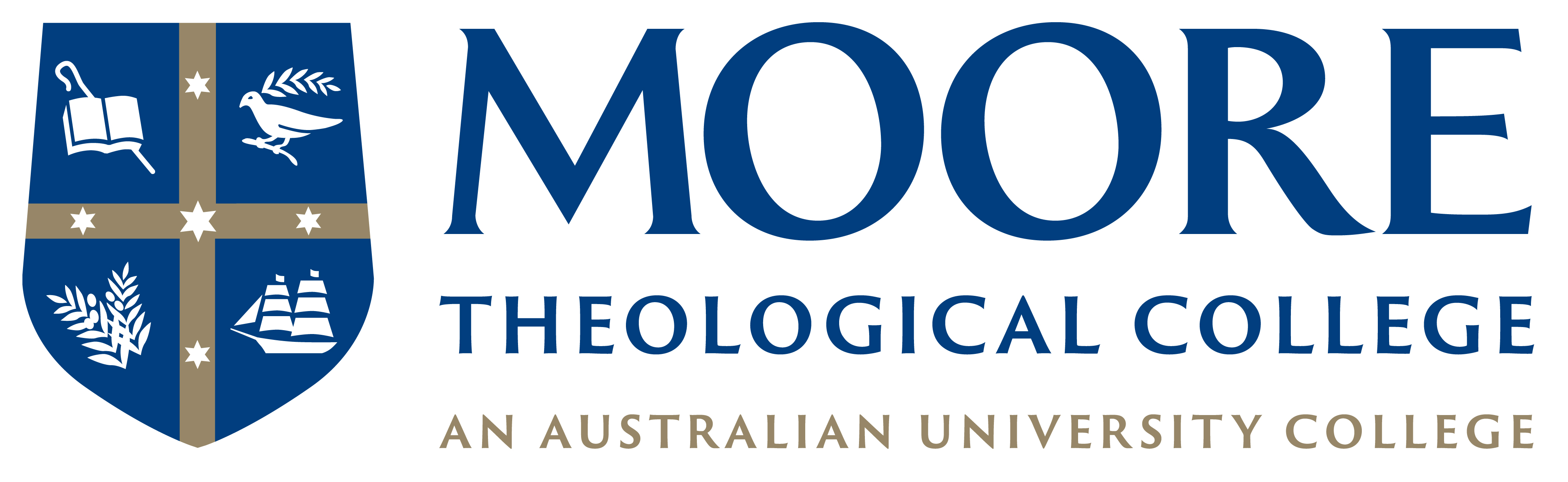 Moore_Theological_College_University-Landscape-Logo_RGB.JPG