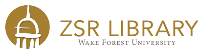 ZSR_Library_logo.png