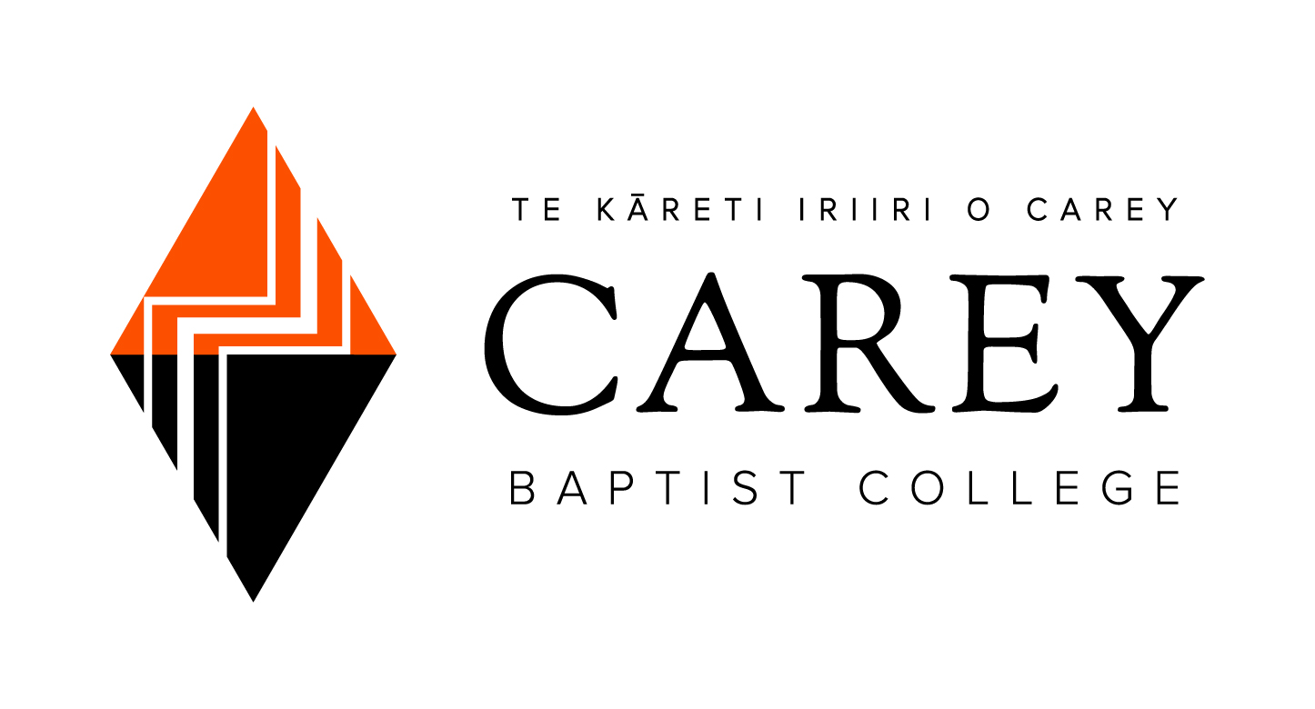 carey_baptist_college_logo_landscape.jpg