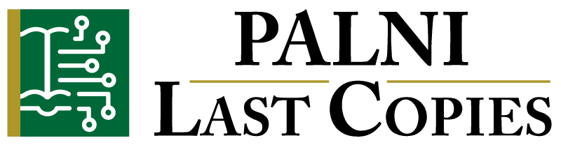 PALNILastCopies_Logo.gif