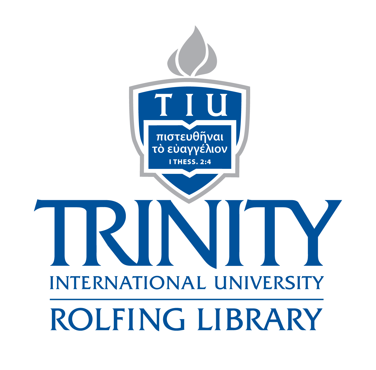 Rolfing_Library_logo_Vertical.png
