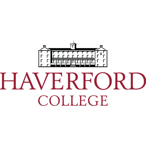 Haverford_Logo_RGB_160.png