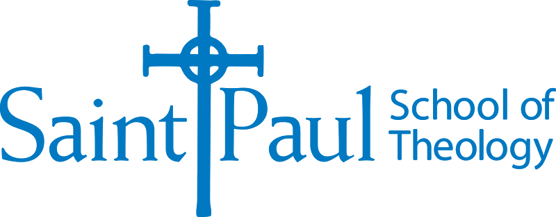 Saint-Paul-School-of-Theology.png