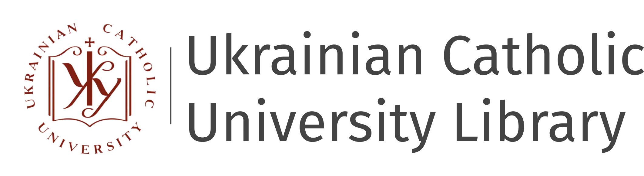 ukrainianuniversity.png