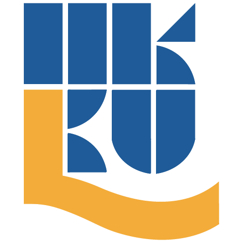 hkbu-logo.png