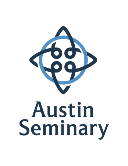 AustinLogo.png