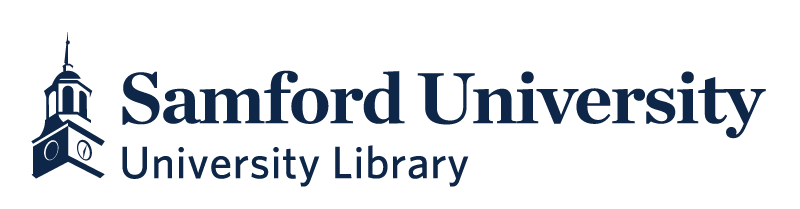 Samford_University-Library.png