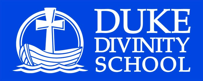 duke-divinity-logo.jpg