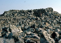 00000145j?file=thumbnail