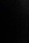 00000276r?file=thumbnail