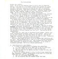 00000471s?file=thumbnail