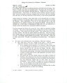 00000473b?file=thumbnail