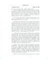 00000474m?file=thumbnail