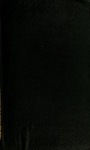 00000884p?file=thumbnail