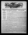 00000d616?file=thumbnail