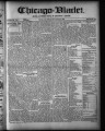 00000f06b?file=thumbnail
