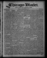 00000f07m?file=thumbnail