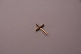 00000g80t?file=thumbnail