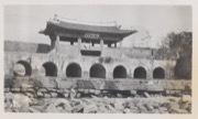 02870x375?file=thumbnail