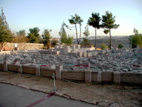 02870x69f?file=thumbnail