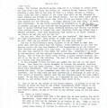 02871207f?file=thumbnail
