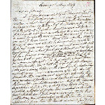 02871b561?file=thumbnail