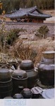 05741v43r?file=thumbnail