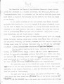 05741x613?file=thumbnail