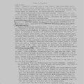 05741x63n?file=thumbnail