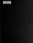 05741z687?file=thumbnail