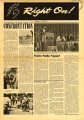 05742052q?file=thumbnail