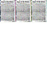 057424675?file=thumbnail