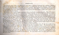 05742701p?file=thumbnail