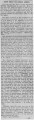 08612s71c?file=thumbnail