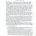 08612t71k?file=thumbnail