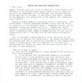 08612t76z?file=thumbnail