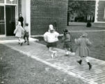 08612v53v?file=thumbnail