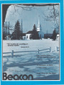 08612w265?file=thumbnail