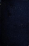 08612x15v?file=thumbnail