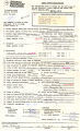 08613159q?file=thumbnail