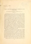 0c483j755?file=thumbnail