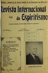 0c483n65j?file=thumbnail