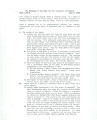 0c483q27j?file=thumbnail