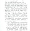 0c483q30v?file=thumbnail