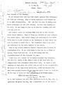 0c483r27r?file=thumbnail