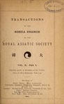 0c483v085?file=thumbnail