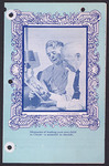 0c483v548?file=thumbnail