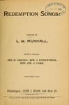 0c483v56t?file=thumbnail