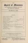 0c483w536?file=thumbnail