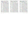 0c483w90b?file=thumbnail